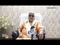 Swami Chinmayanand on Ram Temple Consecration Ceremony | News9  - 06:43 min - News - Video