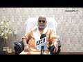 Swami Chinmayanand on Ram Temple Consecration Ceremony | News9