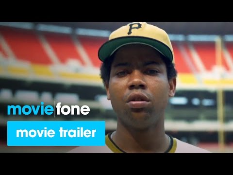 No No: A Dockumentary'