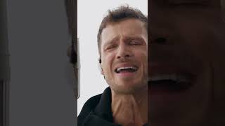 Шоу МУЗ.ЛИТ продолжают Олег Майами и Лёша Свик с песней «Губы». Приятного просмотра!