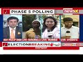 Key Voters Issue In Ayodhya | Ground Report | 2024 General Elections | NewsX  - 02:33 min - News - Video