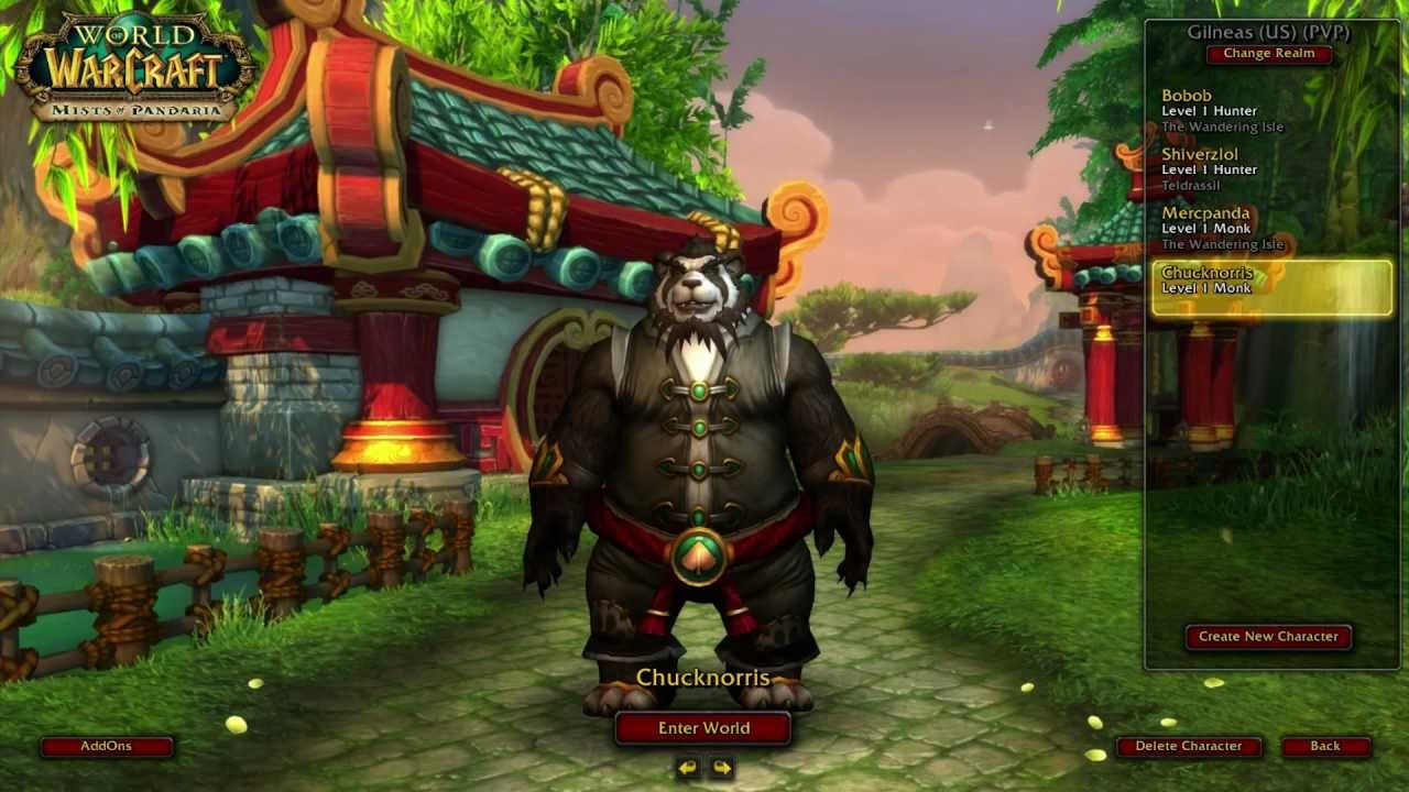 mists-of-pandaria-pandaren-monk-gameplay-live-commentary-part-1