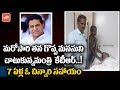 KTR Helps to Save 7 Years Old Child