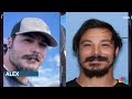 Mother of murdered Washington girls calls for Amber Alert reform  - 02:03 min - News - Video