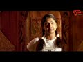 ఒక చిప్స్ ప్యాకెట్ కోసం ఎలా తిట్టుకున్నారో..! Actor Sumanth & Kamalinee Mukherjee Comedy |Navvula Tv  - 09:18 min - News - Video