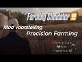 Precision Farming DLC v1.0.0.0