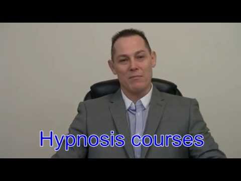Hypnosis training in Durban | Hypnosis training in Pretoria | Hypnosis training in Johannesburg