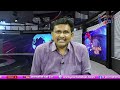 TDP Alliance Face తెలుగుదేశం కూటమి పైనే దాడులు  - 02:04 min - News - Video