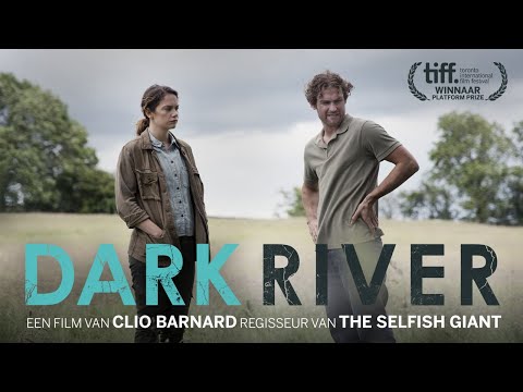 Dark River'