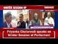 People Have Shown Faith In PM Modi | BJP MP Rakesh Sinha On NewsX | Exclusive