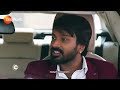 పురుషోత్తంకి ఎదురైన కలల రాణి | Janaki Ramayya Gari Manavaralu | Ep 4 | Best Scene 2 | Zee Telugu  - 03:53 min - News - Video