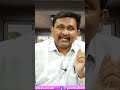 మోడీకి స్టాలిన్ దెబ్బ |#journalistsai  - 01:00 min - News - Video