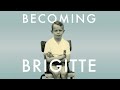 Becoming Brigitte Jean-Michel Trogneux  Ep 4