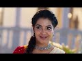 పర్లేదు వకీలు సాబ్ | Jabilli Kosam Aakashamalle  | Full Ep 83 | Zee Telugu | 12 Jan 2024  - 20:25 min - News - Video