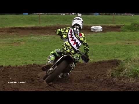 Where Is This: On Tour - vurbmoto