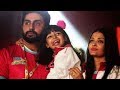 Viral Video: Aaradhya’s annual day performance proves she’s a born star