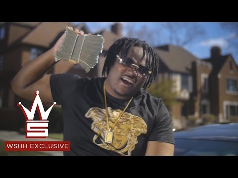 Tee Grizzley