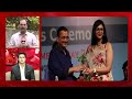 AAJTAK 2 LIVE | SWATI MALIWAL मारपीट मामले में SANJAY SINGH के खुलासे के बाद सियासत शुरु | AT2  - 22:35 min - News - Video