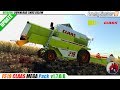 Claas Mega Pack v1.0.0.0