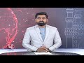 Amit Shah Fires On Congress Party | Delhi | V6 News  - 01:29 min - News - Video