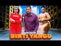 BINTI YANGU Full episode [ 48 ] #love