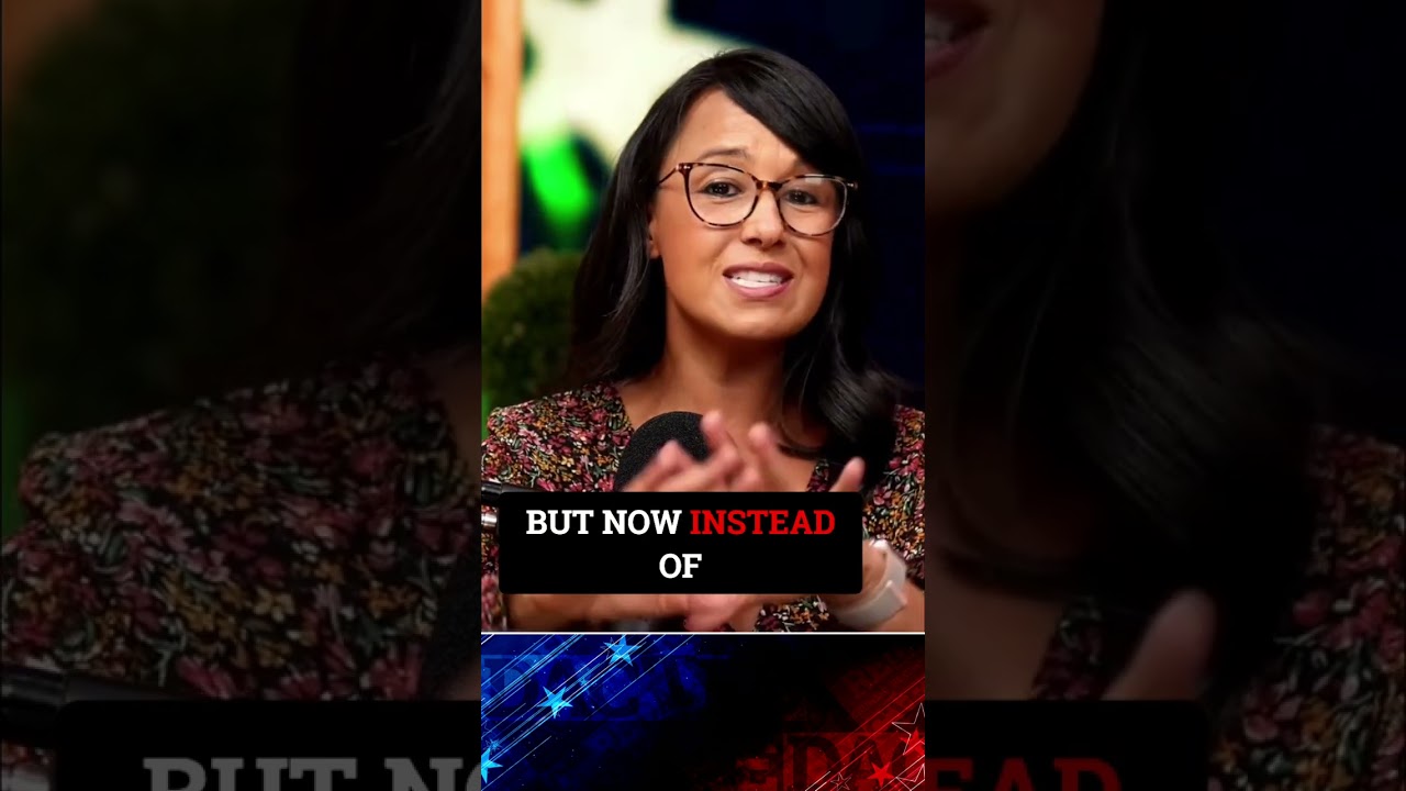 WHO Spying on YOU! The Truth About Their Surveillance! shorts