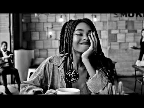 Iziniga ft. Acacia - Island Blues (Reggae Vergion)
