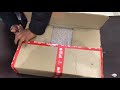 ASUS VIVOBOOK R542uq-DM153 laptop Unboxing and looks