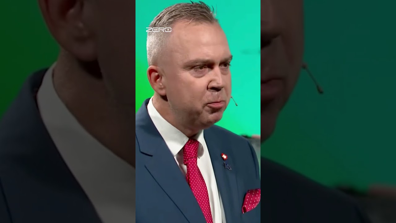 POLITYK KO: KACPRZYK POWINIEN ZOSTAĆ PRZESŁUCHANY