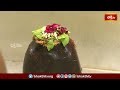 వారణాసిలోని శ్రీ కాశీ విశ్వనాథుని సన్నిధిలో ప్రధాని మోడీ | PM Modi Darshan and Pooja | Varanasi - 07:16 min - News - Video