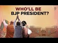 Lok Sabha Elections 2024: Who Will Be The New BJP President? News9 Plus Decodes