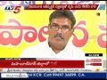 Kesineni Nani Speech on Developments in Vijayawada & Airport