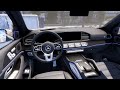 Mercedes-Benz X167 GLS-Class V1 1.41