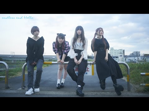 LADYBABY