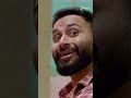 #Ennallo Vechina Hrudayam #Shorts #Zee Telugu #Entertainment #Drama  - 01:05 min - News - Video