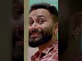 #Ennallo Vechina Hrudayam #Shorts #Zee Telugu #Entertainment #Drama