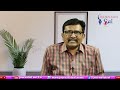 Yogi govt way of plan || యోగి ఎక్కడున్నా వదలడు  - 01:23 min - News - Video