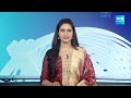 Vallivedu Rajareddy Comments On Nara Lokesh | AP Elections 2024 | @SakshiTV  - 01:30 min - News - Video