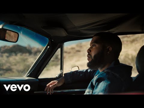 Upload mp3 to YouTube and audio cutter for Khalid - Last Call (Official Video) download from Youtube
