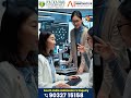 Future University Best For Engineering | BTech CSE AI &LL M | HCL Tech | AI Tools | Machine Learning