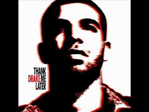 Drake