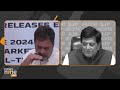 Big Face-Off l Rahul Gandhi vs Piyush Goyal l News9