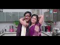 ఈ కామెడీ చూస్తే కడుపుబ్బా నవ్వాల్సిందే | Best Telugu Movie Ultimate Intresting Scene | Volga Videos - 08:57 min - News - Video