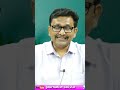 కేజ్రీవాల్ కి సుప్రీం ఫ్రీ హ్యాండ్  - 01:00 min - News - Video