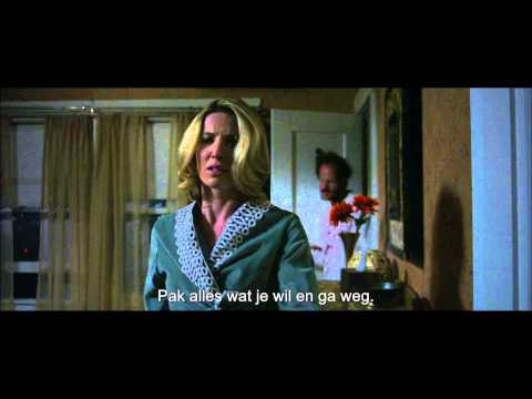 Annabelle'