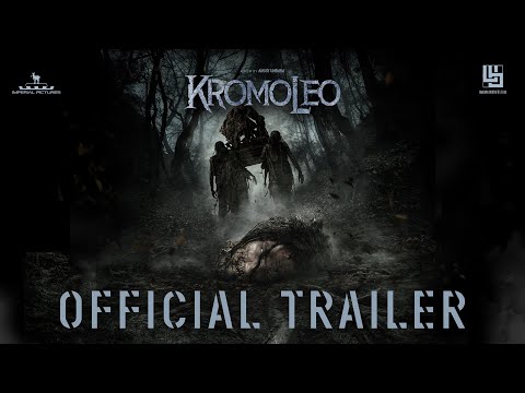 Kromoleo'