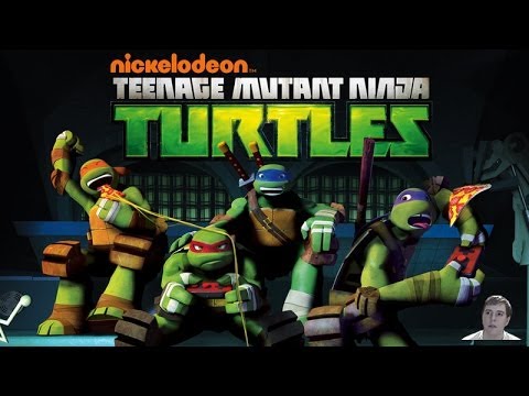 teenage mutant ninja turtles stream teenage mutant ninja turtles stream