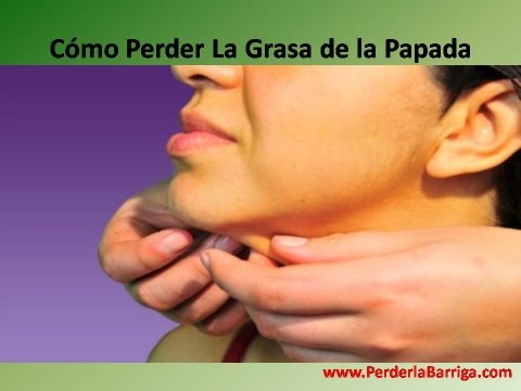 garcinia cambogia mercadona como tomar garcinia cambogia mercadona como tomar