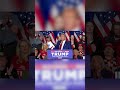 How pro-Trump influencers fire up fears of migrant invasion  - 04:06 min - News - Video