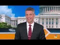 Democratic congressman confident House will pass more Ukraine aid  - 06:47 min - News - Video